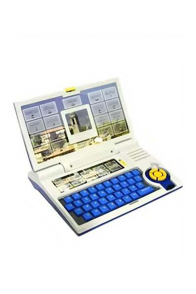 speedy جهاز تعليمي مصمم لتعليم الأطفال القرآن الكريم، يضم السور القصيرة والأد...