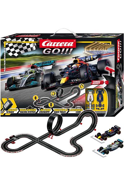 STOREMAX Go Maximum Performance/Go Max Performance Star Buy Bz 1087243