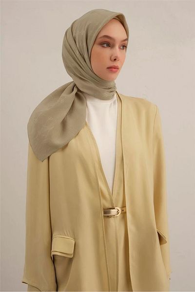 Armine 73 Armine Lyocell Scarf 4