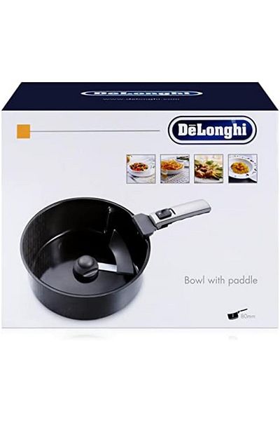 DELONGHİ Delonghi FH1100 FH1130 FH1163 Extra Basin