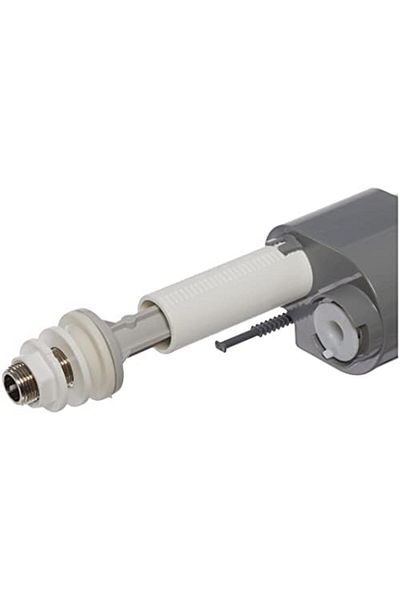 STOREMAX MU-ARTSHOP Plus 330B4111 Εσωτερικό κιτ δεξαμενής, Είσοδος νερού από το κάτω μέρος, 3/6 L tnca 871301