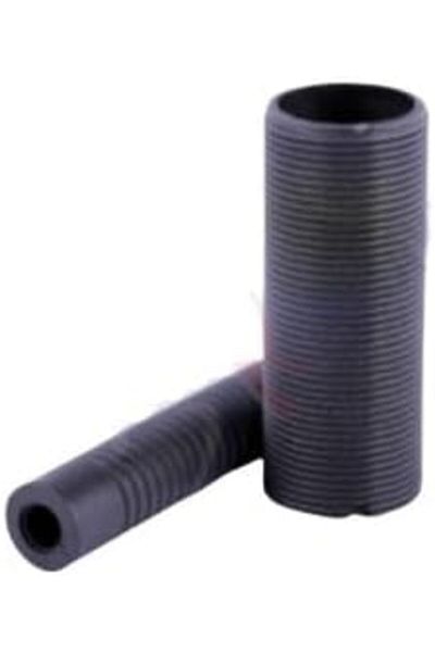 MCreative Ebrar Avm Concealed Stop Valve Intermediate Plastic Insert Set Nkrbaee 1117038