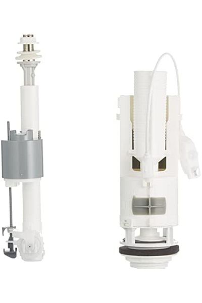 STOREMAX MU-ARTSHOP 330B2010 Εσωτερικό Σετ, Για Δεξαμενές Εισόδου Νερού από το κάτω μέρος, 3/6 L tnca 871301