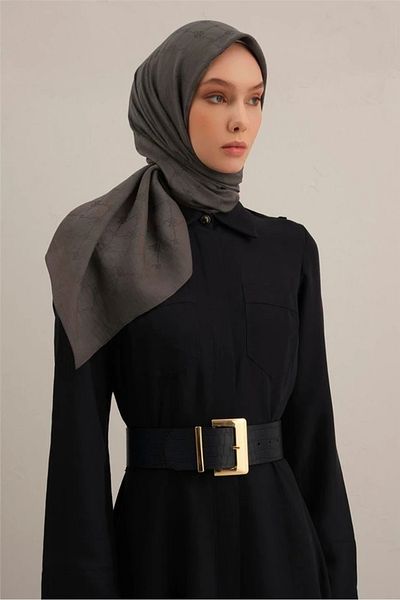 Armine 18 Armine Lyocell Scarf 4