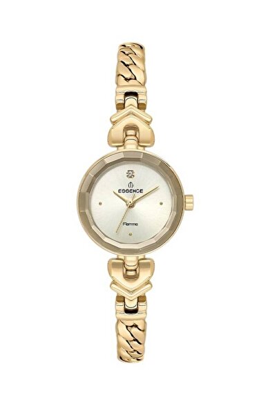 Essence D1229.110 KADIN KOL SAATİ