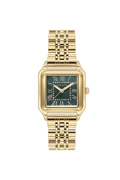 Dice Kayek Dk.1.Ag1356.07 Women's Wristwatch
