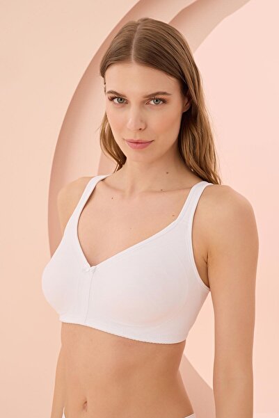 5.MEVSİM Σουτιέν ACEMOĞLU Minimizer Gatherer