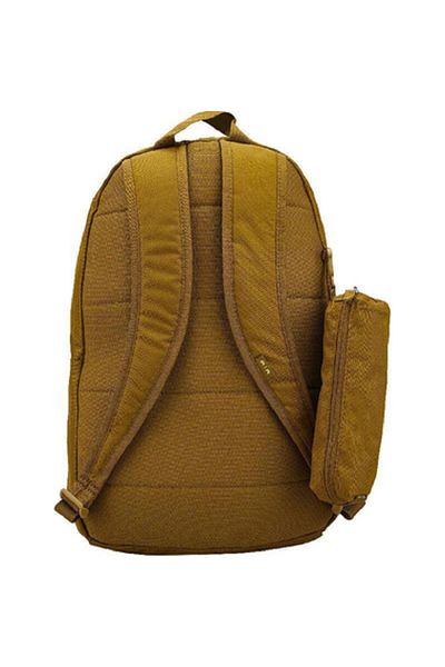 Nike Air Elemental Backpack