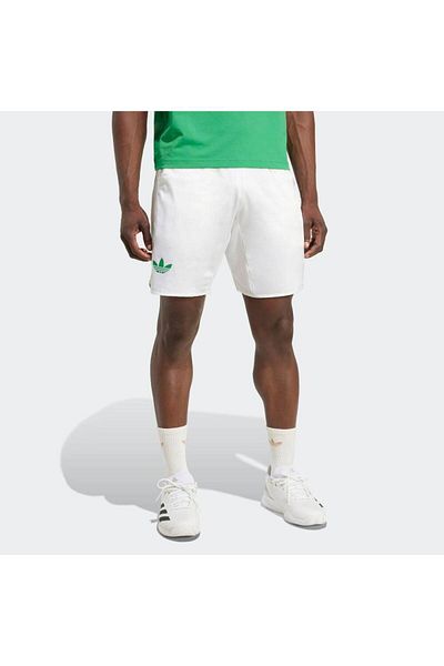 adidas Ergo Shorts Pro.