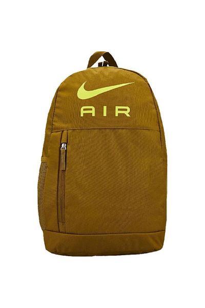 Nike Air Elemental Backpack