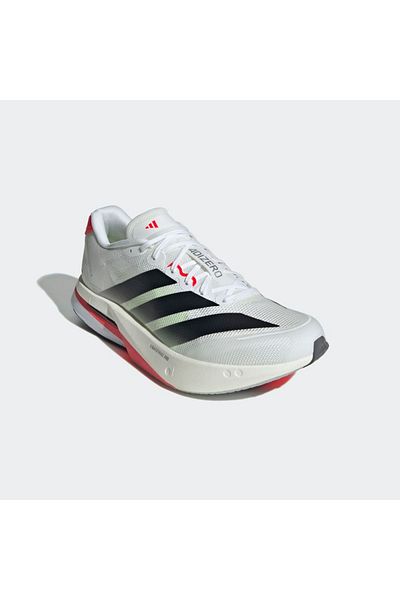 adidas Adizero Boston 13m