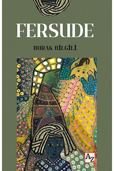 Az Kitap Fersude