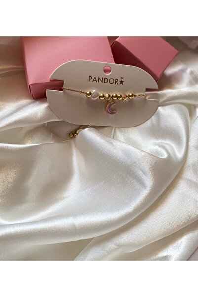 DORA-SS سوار الموسم الجديد كارم مفصل