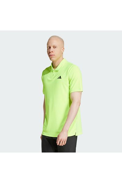 adidas Club polo
