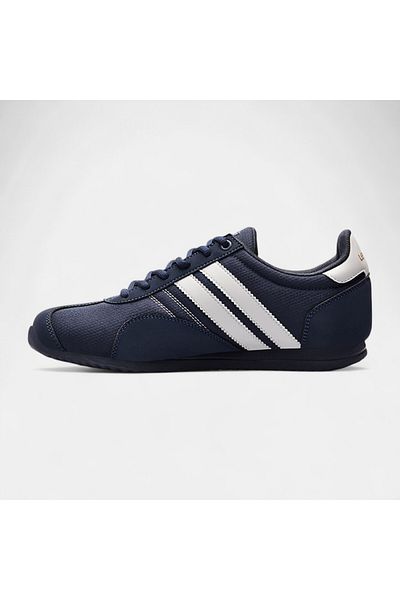 Lescon Nova Sneakers Sports Shoes