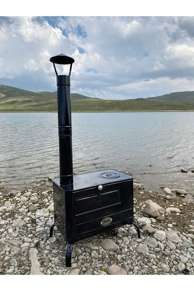 KAMP Emek Soba (BÜYÜK FIRINLI)