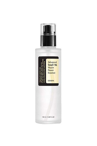 Generica Cosrxadvanced Snail 96 Mucin Power Essence 100ml