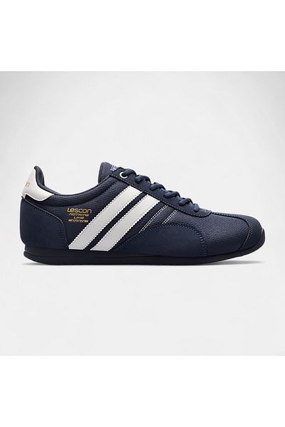 Lescon Nova Sneakers Sports Shoes