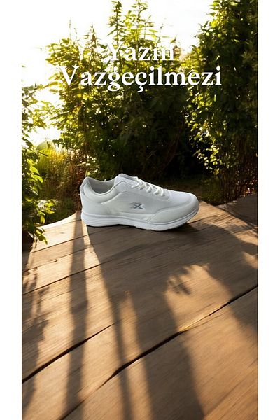 Jagulep Konay Jglp Large Size Orthopedic Sports Shoes