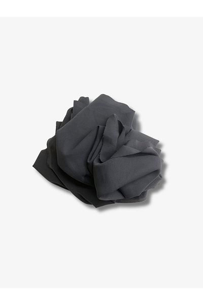 Yiğit Kumaş Smoked Bell Fabric, Piece 180X150 cm