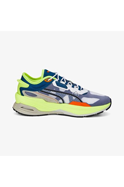 Puma Extent Nitro