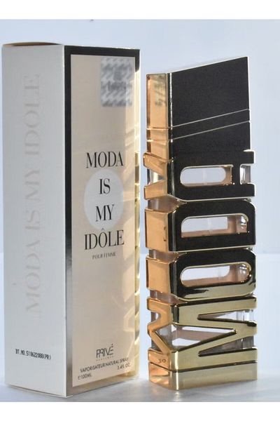 Prive عطر موده