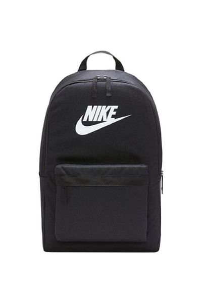 Nike Heritage Backpack