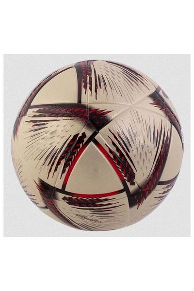 Generic Al Hilm Match Ball Replica