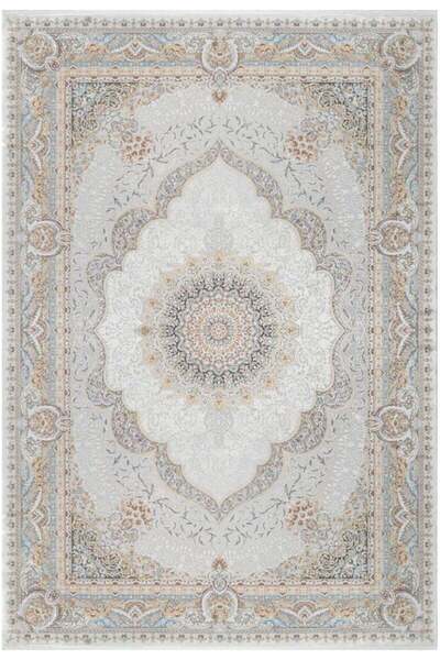 ELEXUS HALI Elexus Halı Lagos 3769