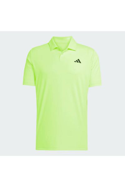 adidas Club polo