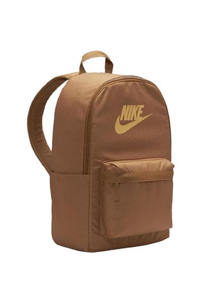 Nike Heritage Backpack