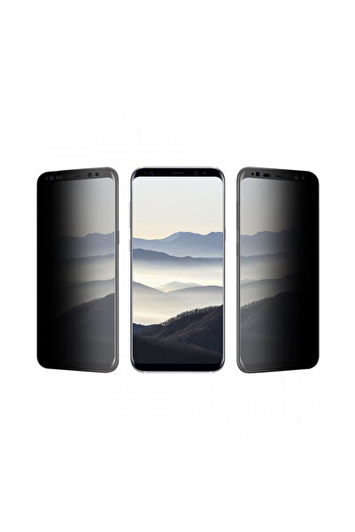 OEM 5D Huawei MATE 20 γυάλινη μεμβράνη, γυαλί προστασίας απορρήτου, μεμβράνη ...