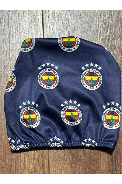 Stil Çocuk deniz-havuz bonesi