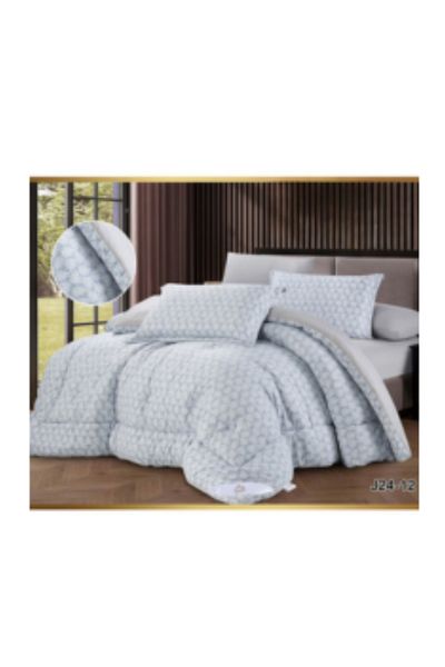 Generic Bremen 6-piece double comforter, high quality