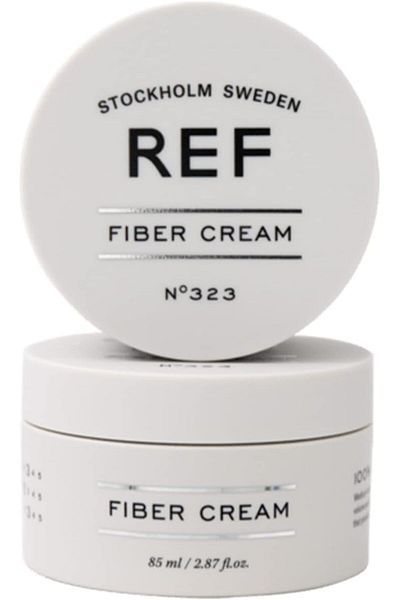 REF STOCKHOLM Fiber cream 323