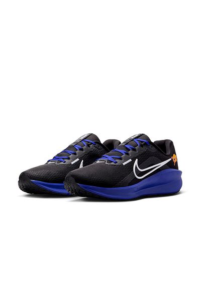 Nike Παπούτσια για τρέξιμο για περπάτημα DOWNSHIFTER