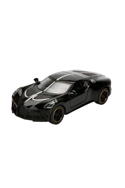 TOYFEST سيارة سباق ماكس ويلز 1:43 10 سم