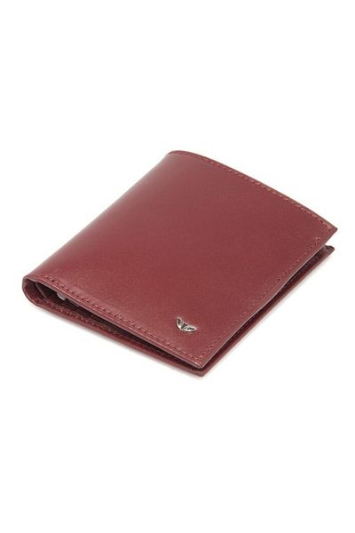 Tergan 1500 Men's Wallet