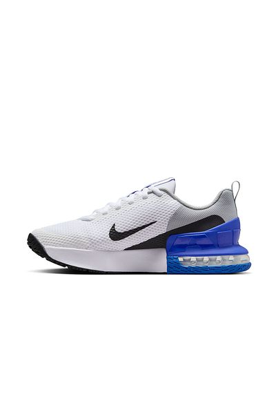 Nike Air Max Alpha Trainer Sneaker Walking Shoes