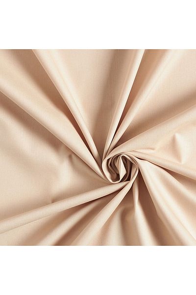 MODELİSA Tyrikoton Fabric
