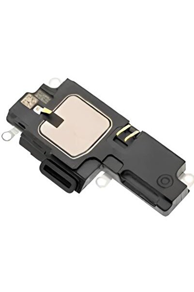 indirimplus iPhone 12 Buzzer Hoparlör Dış Ses