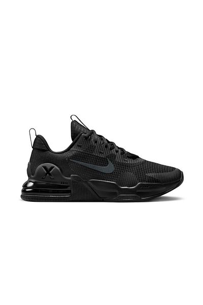 Nike Unisex Training Shoes m Air Max Alpha Trainer 5