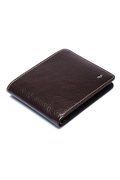 Tergan 1457 Men's Wallet