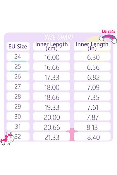 Torotto Children's Sandals, Eva Material, Purple, Size 28