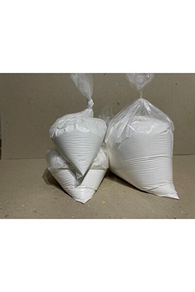 EKO Duvar Tamir Seti her eve lazım 2 kg sıva alçı-1 kg saten alçı