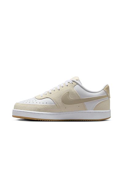 Nike Court Vision Low Sneaker Casual Παπούτσια