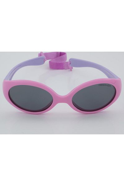 Despada Kıds Güneş Ds 2256 C2 40 - 01 Sunglasses