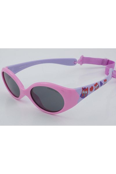 Despada Kıds Güneş Ds 2256 C2 40 - 01 Sunglasses