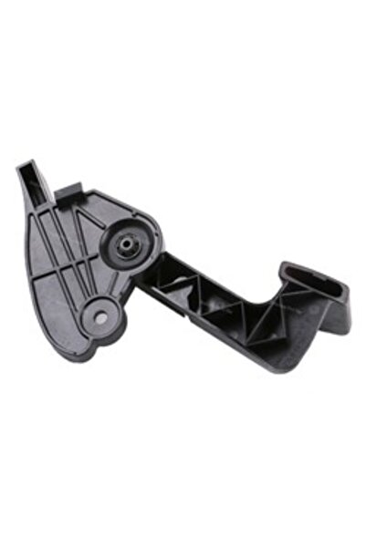 gkl 8E1823533B KAPUT KILIT MANDALI A4 2001-2009