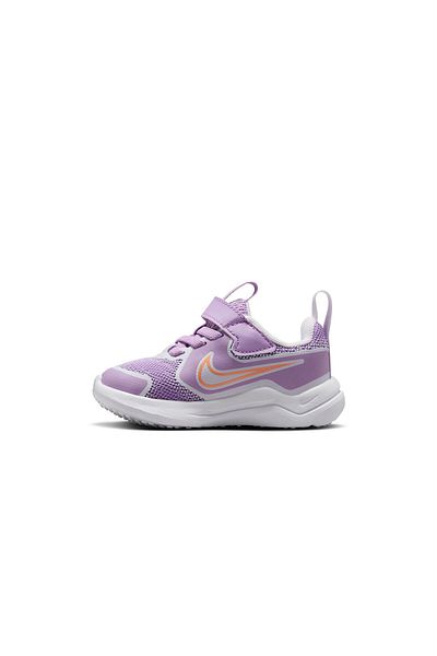Nike Παπούτσια για τρέξιμο για μωρά/παιδιά Cosmic Runner
